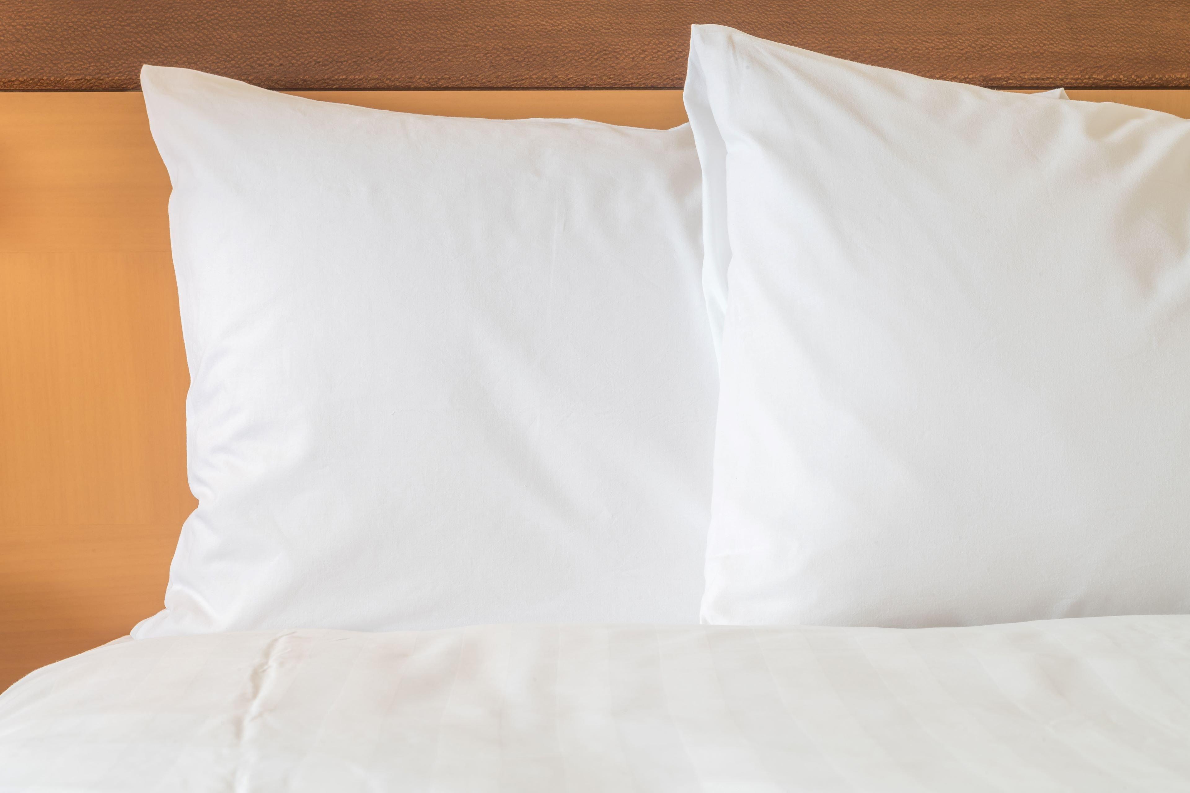 Candlewood Nashville - By Ihg Hotel